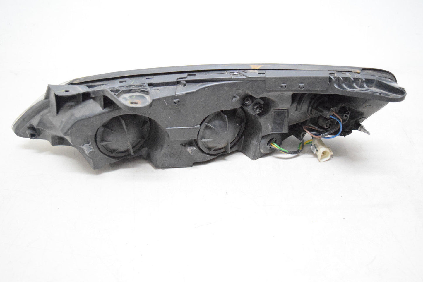 06 07 08 09 PONTIAC G6 RIGHT PASSENGER HEADLIGHT OEM