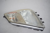 04 05 TOYOTA PRIUS LEFT DRIVER HEADLIGHT OEM