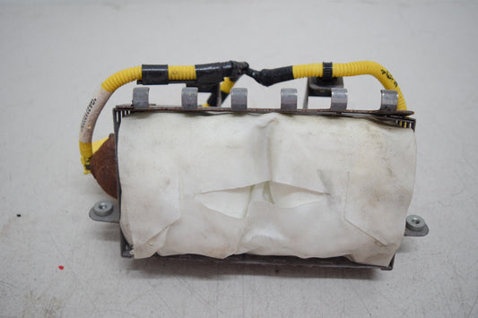 04 05 06 07 08 09 MITSUBISHI GALANT RIGHT PASSENGER AIRBAG NO COVER OEM