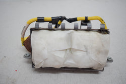 04 05 06 07 08 09 MITSUBISHI GALANT RIGHT PASSENGER AIRBAG NO COVER OEM