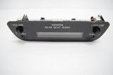 04 05 TOYOTA SIENNA REAR SEAT AUDIO CONTROL OEM