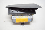 03 04 MITSUBISHI OUTLANDER PASSENGER AIRBAG OEM