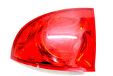 05 06 07 08 09 PONTIAC G6 4DR TAIL LIGHT OEM