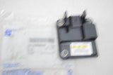 CADILLAC SRX FRONT IMPACT AIRBAG SENSOR OEM