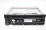 02 03 04 05 06 07 MITUBISHI LANCER RADIO CD PLAYER