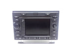 03 04 05 06 FORD EXPEDITION NAVIGATION RADIO CD PLAYER