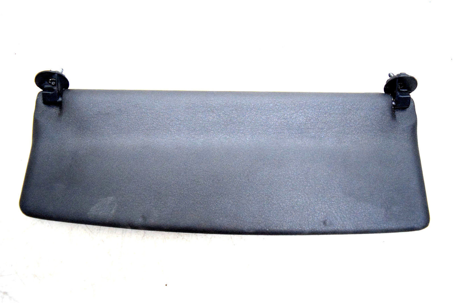 00 01 02 03 04 05 06 AUDI TT CONVERTIBLE RIGHT PASSENGER SUNVISOR OEM
