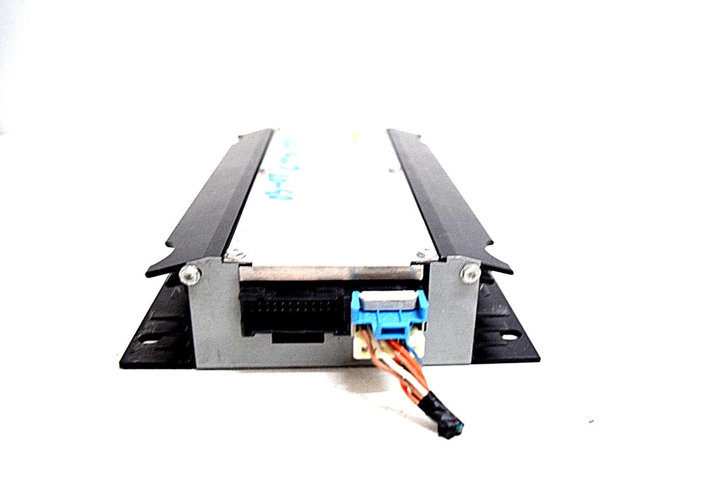 03 04 05 06 07 CADILLAC CTS STS AMP AMPLIFIER OEM 15845424