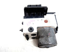 99 00 01 02 03 04 VW PASSAT ABS ANTI LOCK BRAKE PUMP 8E0 614 111 T