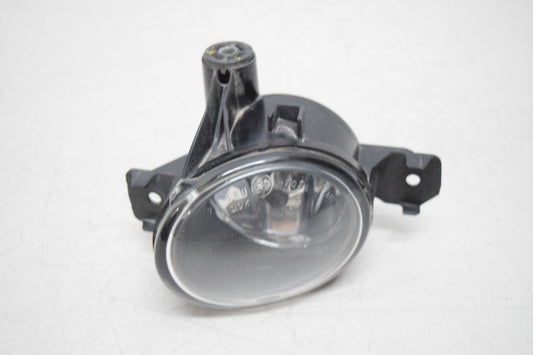 07 08 09 10 11 12 BMW X3 X5 FOG LIGHT LAMP LEFT DRIVER OEM