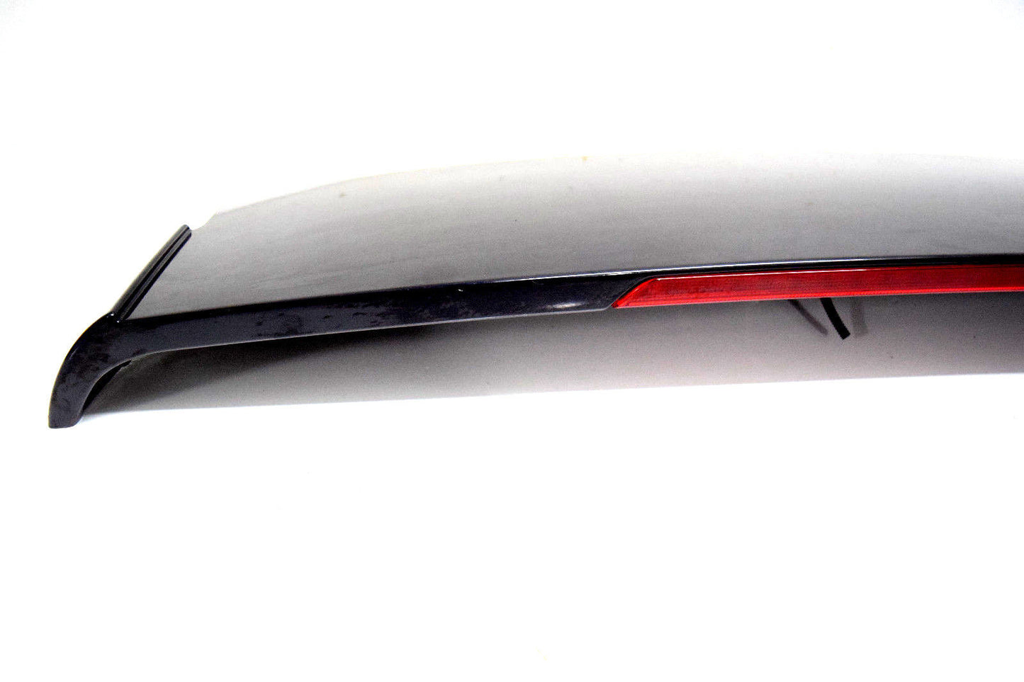04 05 06 07 08 09 10 BMW X3 SPOILER THIRD BRAKELIGHT