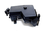 03 04 05 DODGE RAM FUSE BOX INTEGRATED POWER SUPPLY MODULE P05026034AA