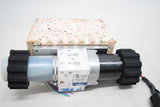 07 08 09 10 11 12 13 BMW 335I 330 325I CONVERTIBLE ROOF MOTOR HYDRAULIC PUMP OEM