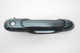 99 00 01 TOYOTA SIENNA RIGHT PASSENGER DOOR HANDLE OEM