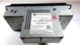 01 02 03 04 05 06 BMW M5 540i 530i X5 740i E53 E38 RADIO NAVIGATION WIDE SCREEN