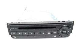 08 09 10 11 12 DODGE CARAVAN TOWN AND COUNTRY VES DVD PLAYER OEM