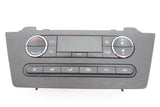 06 07 08 09 FORD FUSION DIGITAL CLIMATE CONTROL OEM