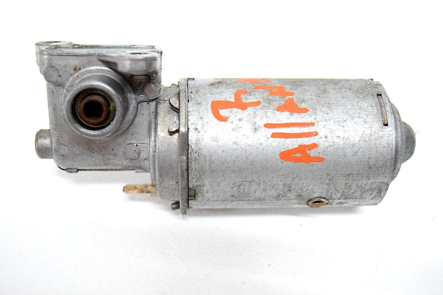 87 88 89 90 91 92 CADILLAC ALLANTE RIGHT PASSENGER WINDOW MOTOR
