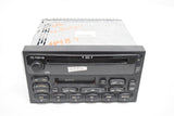 00 01 02 MERCURY VILLAGER RADIO CD CASSETTE PLAYER OEM