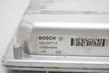 02 03 04 VOLVO V70 ECU ECM ENGINE COMPUTER 08675760A OEM