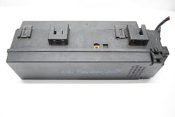 04 05 06 DODGE DURANGO UNDERHOOD FUSEBOX POWER MODULE