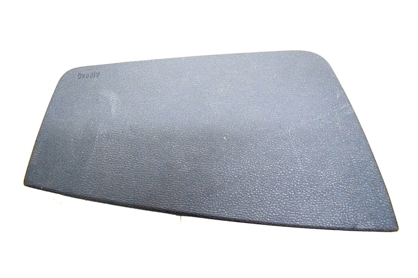 04 05 06 BMW X3 PASSENGER AIRBAG COVER OEM