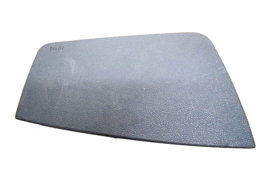 04 05 06 BMW X3 PASSENGER AIRBAG COVER OEM