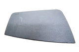 04 05 06 BMW X3 PASSENGER AIRBAG COVER OEM