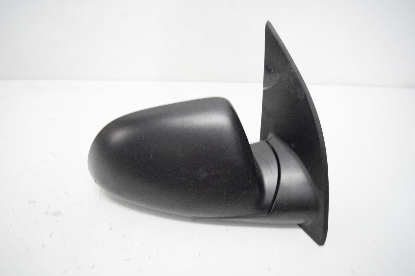 03 04 05 06 07 SATURN VUE RIGHT PASSENGER SIDEVIEW MIRROR