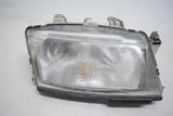 99 00 01 02 SAAB 9-3 93 9.3 RIGHT PASSENGER HEADLIGHT