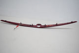 05 06 07 08 09 10 11 CADILLAC STS 3RD THIRD BRAKE LIGHT OEM