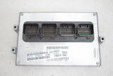 08 DODGE RAM 1500 ECU ECM ENGINE COMPUTER P05094442AF