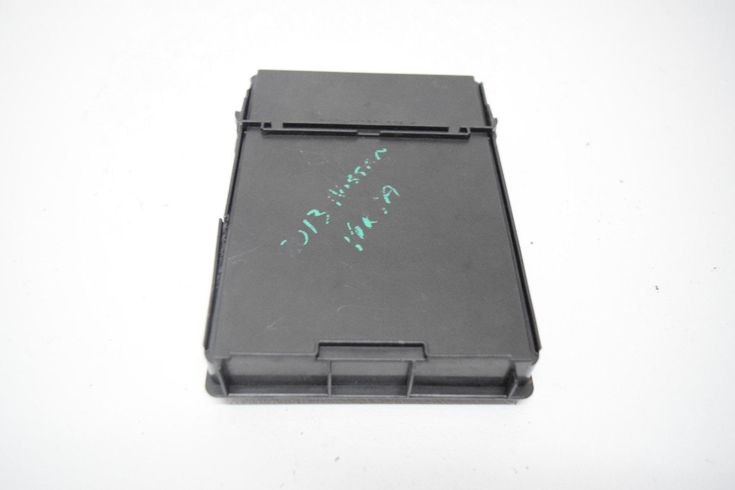 13 14 15 NISSAN VERSA FUSE RELAY MODULE 284B71HR0C OEM