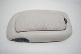 98 99 00 01 YUKON DENALI CADILLAC ESCALADE CENTER CONSOLE LID ARM REST