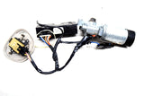 01 02 03 04 05 DODGE PLYMOUTH NEON SUNROOF SUN ROOF MOTOR SWITCH RELAY COMPLETE
