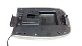 97 98 99 00 01 02 LINCOLN NAVIGATOR FORD EXPEDITION CENTER CONSOLE LID