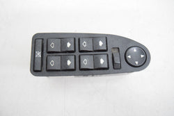 BMW MASTER WINDOW SWITCH