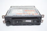 02 03 04 05 06 MITSUBISHI LANCER RADIO CD PLAYER