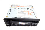 99 00 01 02 03 04 HONDA ODYSSEY RADIO CD PLAYER OEM WITH CODE