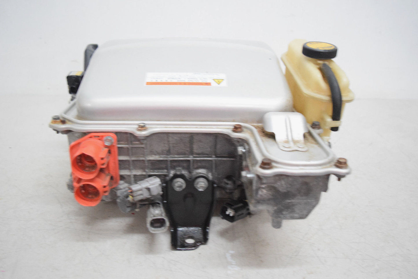 04 05 06 07 08 09 TOYOTA PRIUS HYBRID SYNERGY DRIVE INVERTER CONVERTER OEM