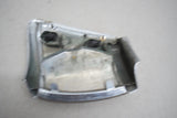 92 93 94 95 TOYOTA 4RUNNER RIGHT PASSENGER TURN SIGNAL CORNER LIGHT OEM