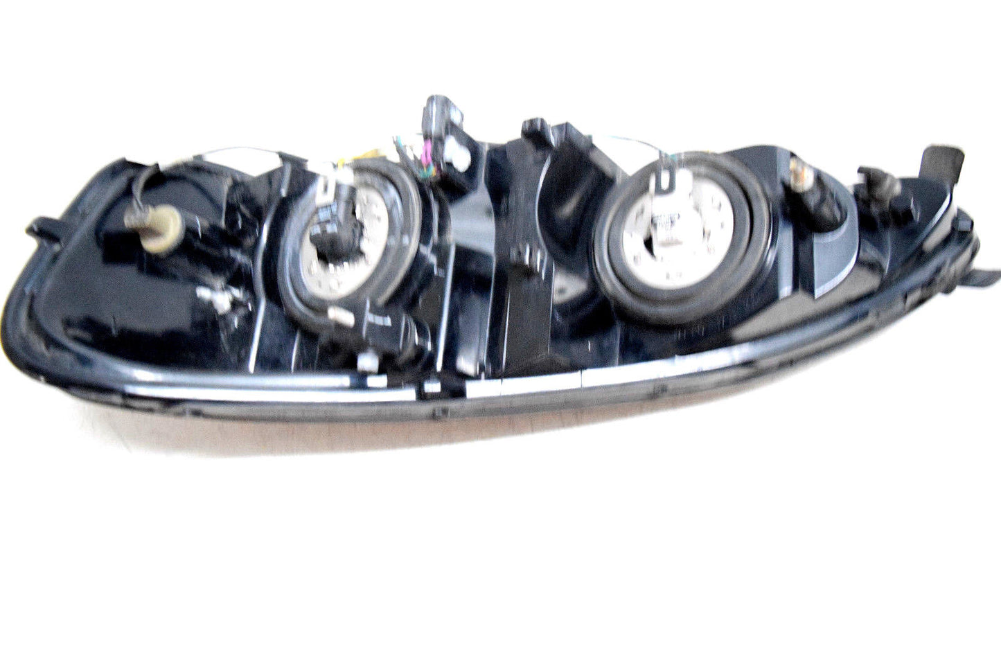 04 05 06 07 08 PONTIAC GRAND PRIX RIGHT PASSENGER HEAD LIGHT HEAD LIGHT OEM