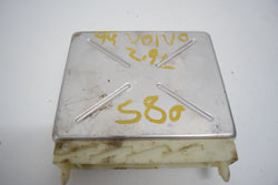 99 00 01 02 03 04 05 VOLVO S80 ECU ECM ENGINE COMPUTER P09472349