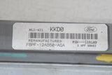 96 FORD F150 F250 ECU ECM ENGINE COMPUTER F6PF12A650AGA OEM