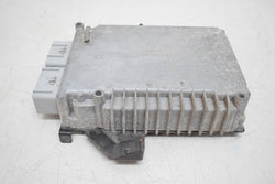 00 CHRYSLER SEBRING ECU ECM ENGINE COMPUTER PO4606573AA OEM