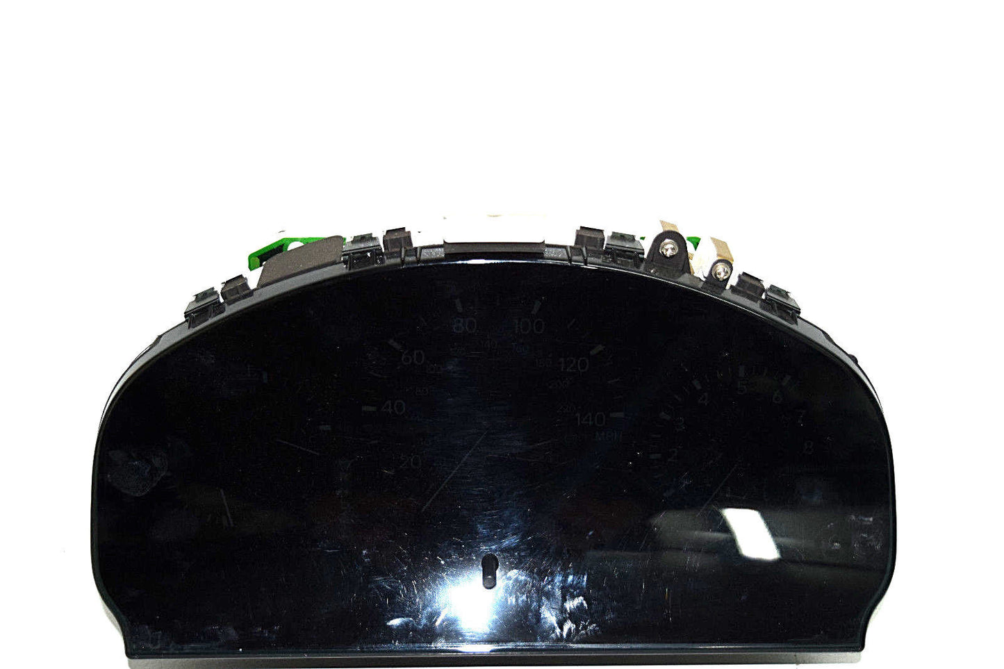 99 00 01 02 03  LEXUS RX300 INSTRUMENT CLUSTER SPEEDOMETER GAUGE OEM