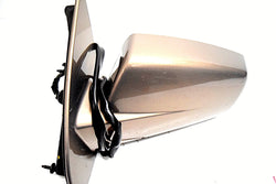 04 05 06 07 08 CADILLAC SRX LEFT DRIVER MIRROR GOLD