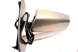 04 05 06 07 08 CADILLAC SRX LEFT DRIVER MIRROR GOLD