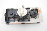 97 98 99 00 01 JEEP CHEROKEE CLIMATE CONTROL OEM