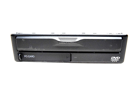 04 05 06 ACURA TL NAVIGATION DRIVE MODULE OEM